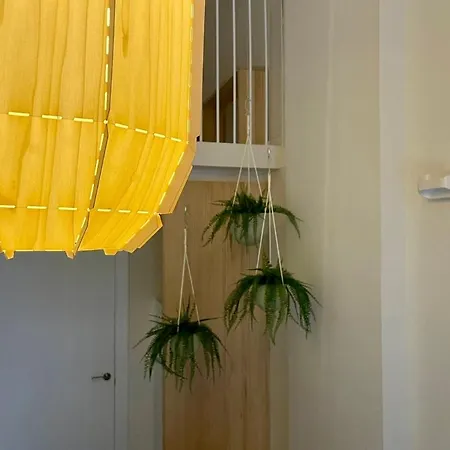 Osito Hub - Poeta Duran Apartamento Valência Exterior foto